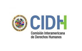 CIDH: informe de la visita a Nicaragua