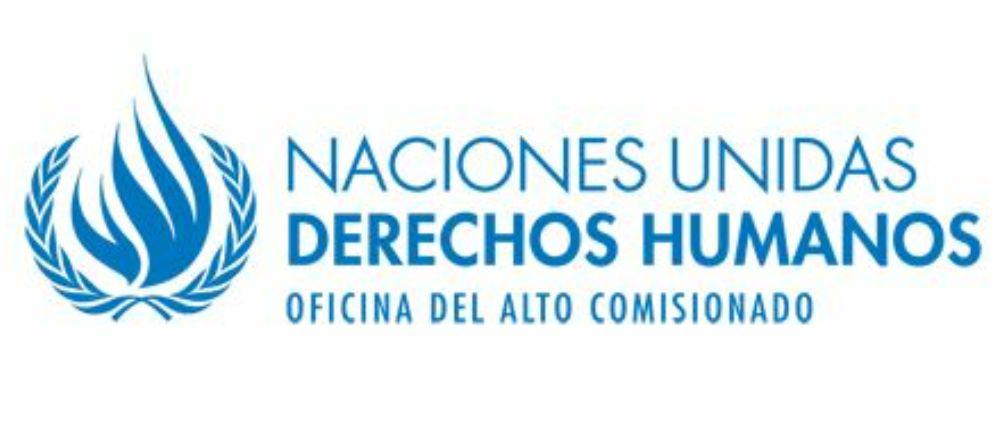 Violaciones de Derechos Humanos.  Nicaragua. 18 abril-18 agosto 2018