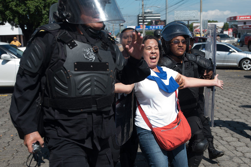 Solidaridad internacional y unidad nacional logra liberación de secuestrados en Camino de Oriente