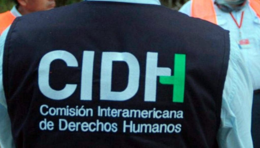 La fortaleza de la CIDH y su autonomía son esenciales a nuestros derechos humanos