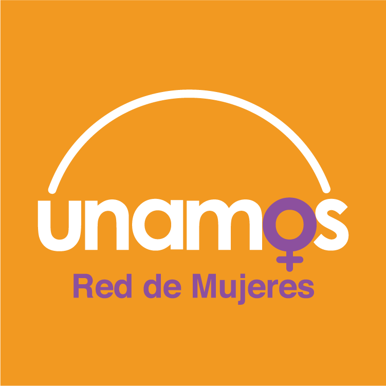 Red de Mujeres